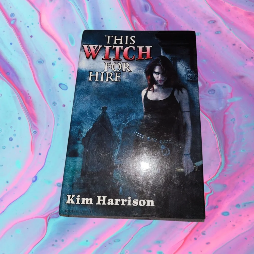 Sold! - Picture 2 of 7